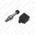 (10526055)2514025H TAGALUUGI SOLENOID KLAPIGA 24V. 21662 + 21328