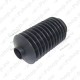 (19526013) 1014075H TAGAL. SILINDRI TOLMUKATE 45X90 ZEPRO Z-200. 33621