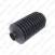 (19526013) 1014075H TAGAL. SILINDRI TOLMUKATE 45X90 ZEPRO Z-200. 33621
