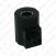 (10525067) 2514033H TAGALUUGI SOLENOID 24V 16-50MM AMP. ZEPRO 21623
