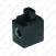 (10525077) 2514031H TAGALUUGI SOLENOID 24V 13-39MMAMP PISTIKUGA. ZEPRO 21662