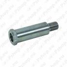 (10525319) 3014017H TAGAL. TAPP ZEPRO 30/116MM YLÄ. 31283