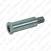 (10525319) 3014017H TAGAL. TAPP ZEPRO 30/116MM YLÄ. 31283