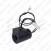 (10525189)2514061H TAGALUUGI SOLENOID JUHTMEGA 24V (Ø 16 X 50 MM). 32772