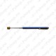 TÕSTIK TELESKOOP MAGNET 13MM. 2KG. 630MM PIKK TRIUMF