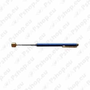 TÕSTIK TELESKOOP MAGNET 13MM. 2KG. 630MM PIKK TRIUMF
