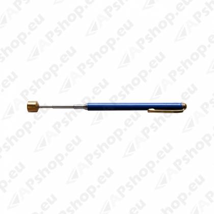 TÕSTIK TELESKOOP MAGNET 13MM. 2KG. 630MM PIKK TRIUMF