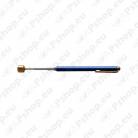 TÕSTIK TELESKOOP MAGNET 13MM. 2KG. 630MM PIKK TRIUMF