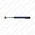 TÕSTIK TELESKOOP MAGNET 13MM. 2KG. 630MM PIKK TRIUMF