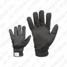 Winter gloves