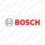 ADBLUE FILTER VOL FH13D/FH4/DAF BOSCH
