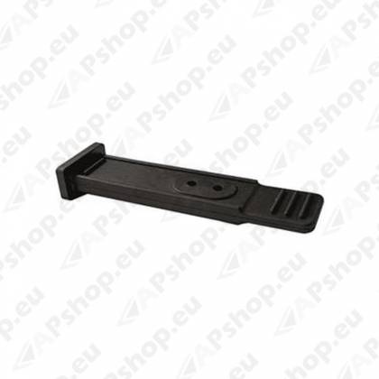 81664100226 PORITIIVA TRIPP MAN TGA.TGX