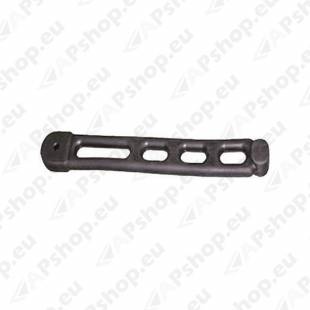 335119 PORITIIVA TRIPP SCANIA 3