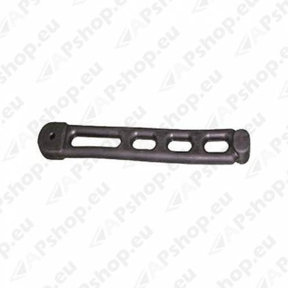 335119 PORITIIVA TRIPP SCANIA 3