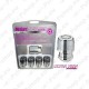 LUKUSTUSM. MCGARD (UHS) M14X1.50/39/21 (EVOQUE/S-MAX)
