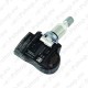 TPMS ANDUR 4021. 434 MHZ CONTI VDO TG1C FOR/VOL (OE:8G92 1A189-KB.31302096)