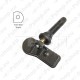 TPMS ANDUR 3041 434MHZ SCHRADER KUMMIVENT. DAC/REN