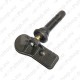 TPMS ANDUR 3002. 434 MHZ SCHRADER KUMMIVENT. CIT/PEU (OE:9811536380.9802003680)