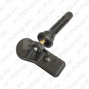 TPMS ANDUR 3002. 434 MHZ SCHRADER KUMMIVENT. CIT/PEU (OE:9811536380.9802003680)
