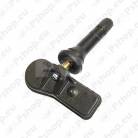 TPMS ANDUR 3002. 434 MHZ SCHRADER KUMMIVENT. CIT/PEU (OE:9811536380.9802003680)
