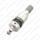 SKA953 T-PRO1/2/HYB/OE-R TPMS ANDURI ALUMIINIUMVENTIIL (SK2)