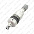TPMS varuosad