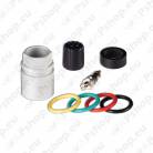 TPMS spare parts