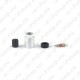 SKA911 SCHRADER GEN 2 TPMS VENTIILI HOOLDUSKOMPLEKT 5004 (SC:65657-KD) (SK1)