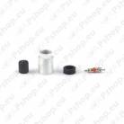 TPMS spare parts