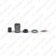 SKA914 CONTI/VDO TG1B VW TPMS VENTIILI HOOLDUSKOMPLEKT 5007 (SK1)