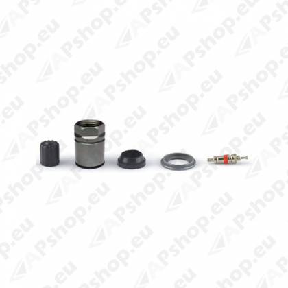 SKA914 CONTI/VDO TG1B VW TPMS VENTIILI HOOLDUSKOMPLEKT 5007 (SK1)