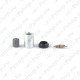 SKA915 SCHRADER GEN 3.1 TPMS VENTIILI HOOLDUSKOMPLEKT 5016 65961 (SK1)