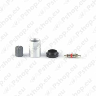 SKA915 SCHRADER GEN 3.1 TPMS VENTIILI HOOLDUSKOMPLEKT 5016 65961 (SK1)