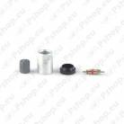 SKA915 SCHRADER GEN 3.1 TPMS VENTIILI HOOLDUSKOMPLEKT 5016 65961 (SK1)