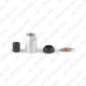SKA916 SCHRADER GEN ALPHA TPMS VENTIILI HOOLDUSKOMPLEKT 5017 65962-KD (SK1)