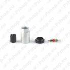 TPMS spare parts