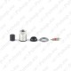 SKA917 CONTI/VDO TG1B TPMS VENTIILI HOOLDUSKOMPLEKT 5021 66071-KU (SK1)