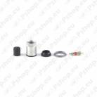 SKA917 CONTI/VDO TG1B TPMS VENTIILI HOOLDUSKOMPLEKT 5021 66071-KU (SK1)
