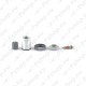 SKA918 CONTI/VDO TG1C TPMS VENTIILI HOOLDUSKOMPLEKT 5020 66070-KD (SK1)