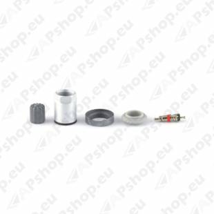 SKA918 CONTI/VDO TG1C TPMS VENTIILI HOOLDUSKOMPLEKT 5020 66070-KD (SK1)