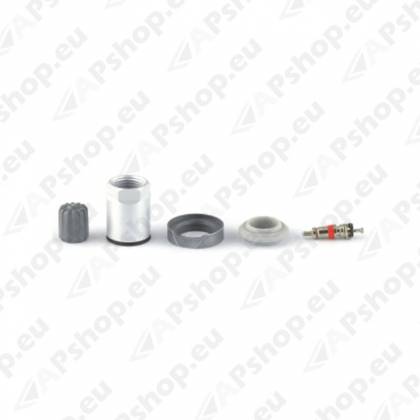 SKA918 CONTI/VDO TG1C TPMS VENTIILI HOOLDUSKOMPLEKT 5020 66070-KD (SK1)