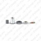 SKA918 CONTI/VDO TG1C TPMS VENTIILI HOOLDUSKOMPLEKT 5020 66070-KD (SK1)