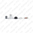 TPMS spare parts