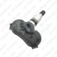 TPMS ANDUR 4053 TRW 52933-3X305 434 MHZ MET.VENTIILIGA
