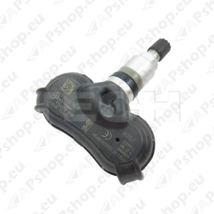 TPMS ANDUR 4053 TRW 52933-3X305 434 MHZ MET.VENTIILIGA