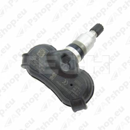TPMS ANDUR 4053 TRW 52933-3X305 434 MHZ MET.VENTIILIGA