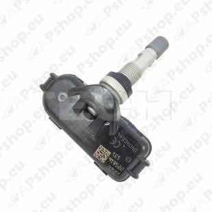 TPMS ANDUR 4051 52933-2Y450 434 MHZ MET.VENT.IX35/SPORTAGE HIGH-LINE 72-20-068