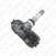 TPMS ANDUR 4051 52933-2Y450 434 MHZ MET.VENT.IX35/SPORTAGE HIGH-LINE 72-20-068