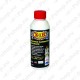 X-1R 100ML ÕLILISAND. KULUMISVASTANE MÄÄRDEAINE FRICTION ELIMINATOR