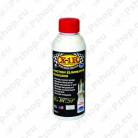 X-1R 100ML ÕLILISAND. KULUMISVASTANE MÄÄRDEAINE FRICTION ELIMINATOR